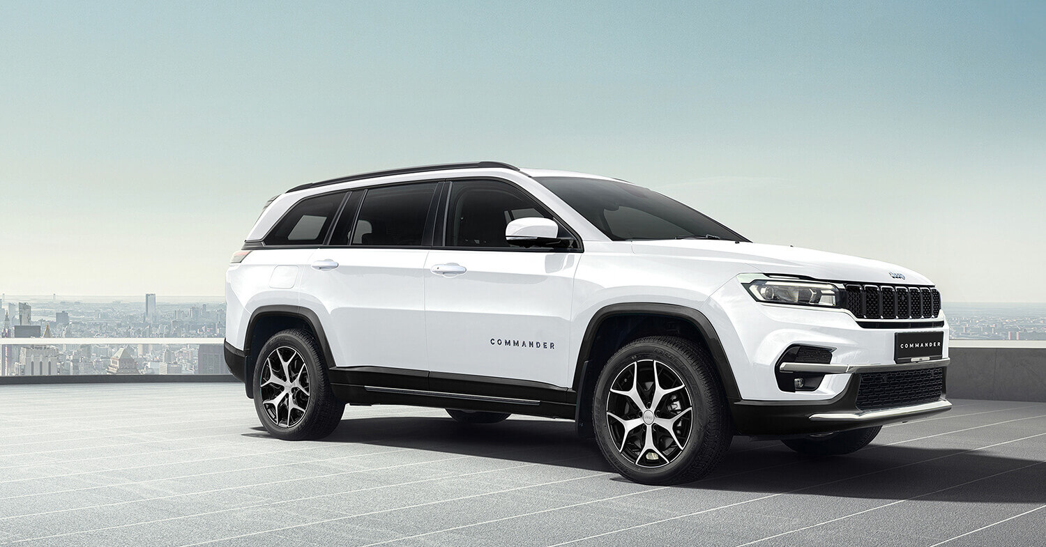 シープ様 2 - YouTube